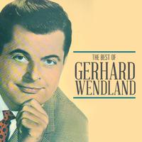 Hit songs from Gerhard Wendland