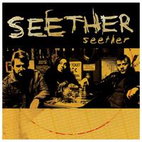 Seether