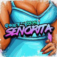 Senorita