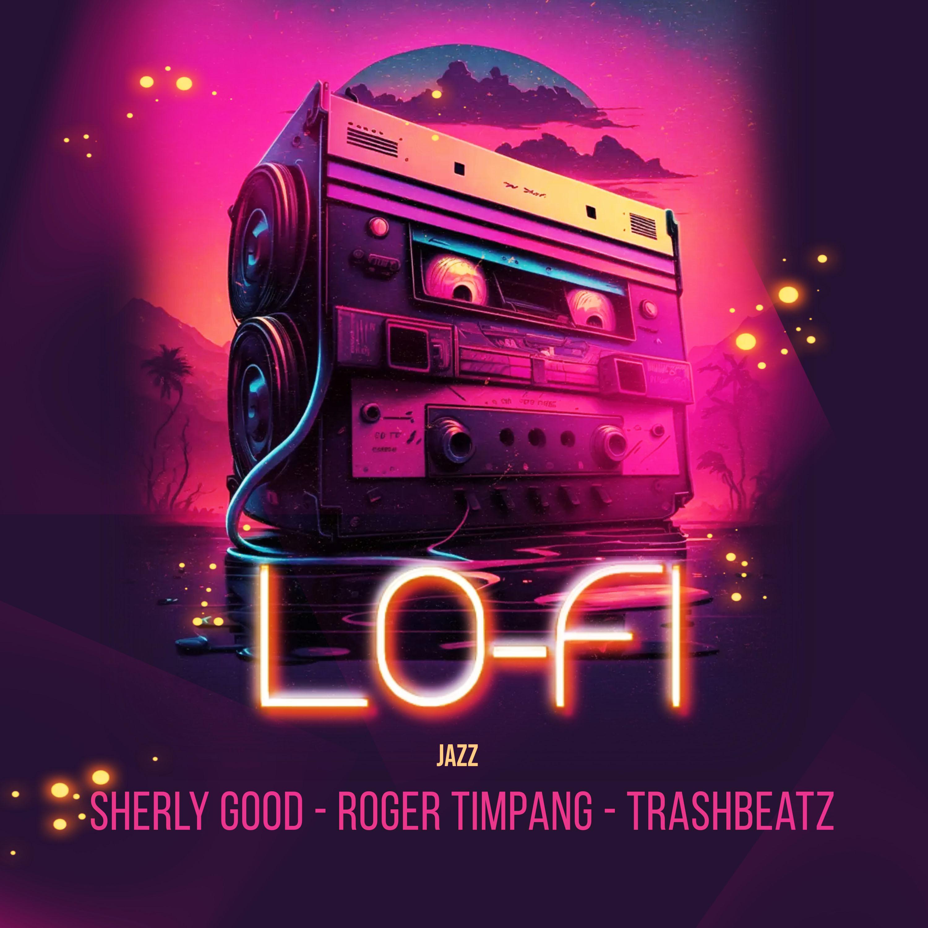 生成外链播放器点击打开客户端lovers歌手：sherly good / roger timpang