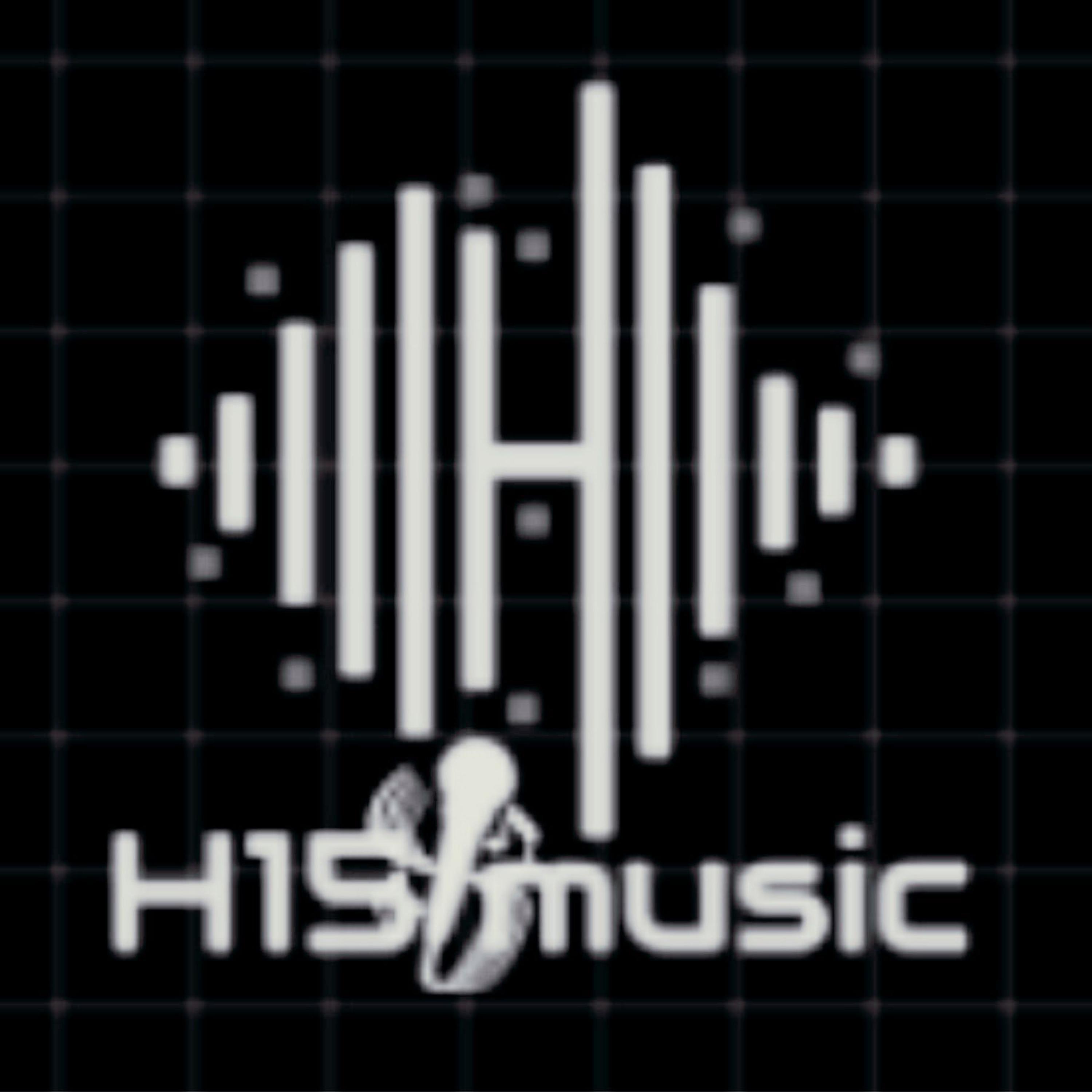 Rap Sonidero (feat. Dexam H15, Rastaman H15, Nfados H15, Ese oni en el Beat & Rap Sonidero)