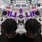 lil uzi vert - so life(川f_0838 / walker remix)歌词