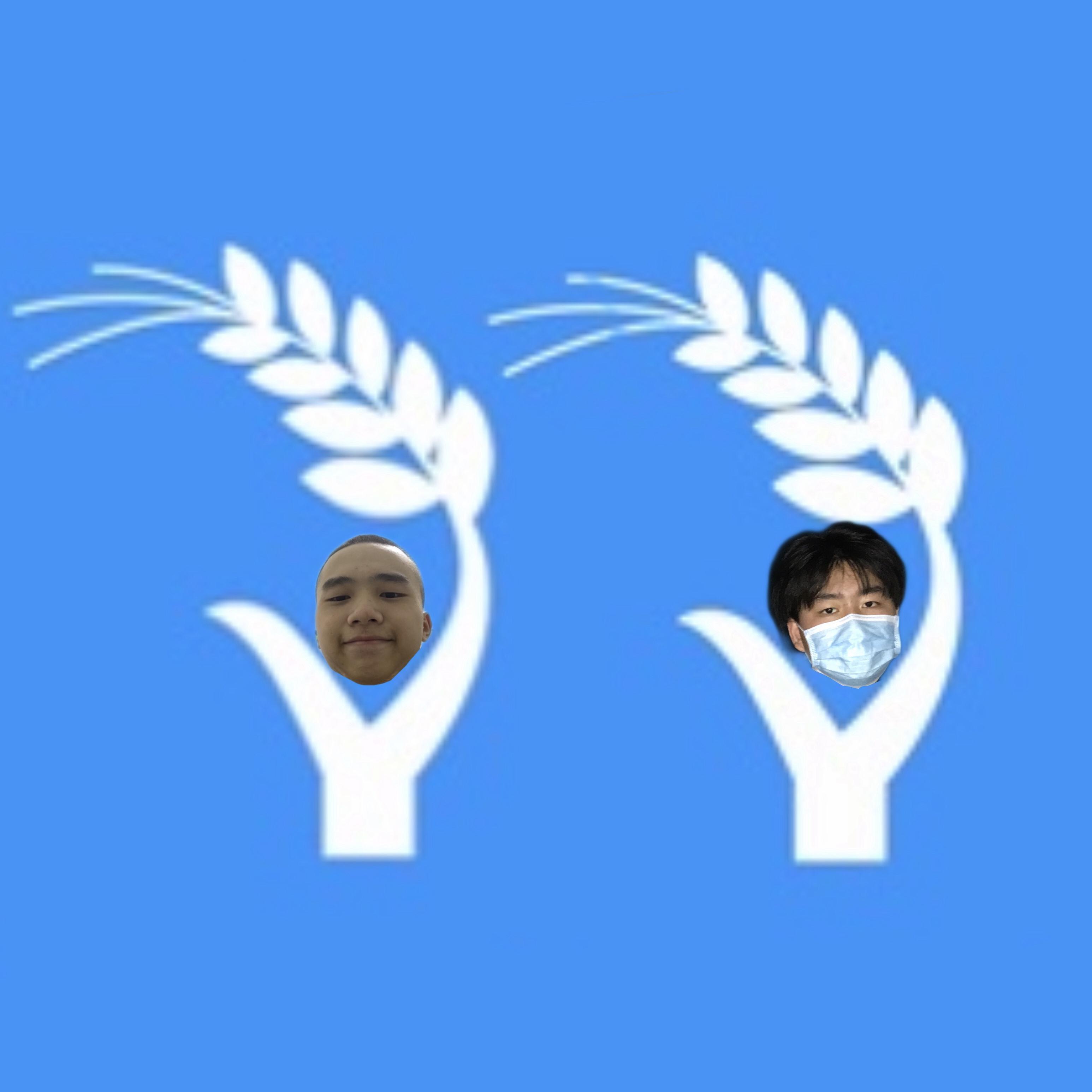 麦田男孩.freestyle(prod.New Plan Crew)