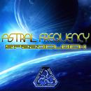 Astral Frequency