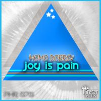 Joy is Pain EP