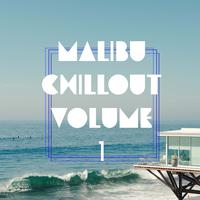 Audiokult Malibu Chill Out, Vol. 1