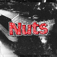 Nuts