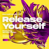 Release Yourself