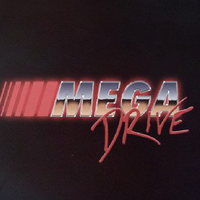 Mega Drive资料,Mega Drive最新歌曲,Mega DriveMV视频,Mega Drive音乐专辑,Mega Drive好听的歌