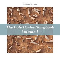 The Cole Porter Songbook, Volume 1