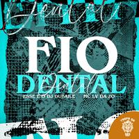 Fio Dental