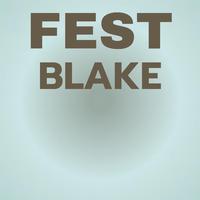 Fest Blake