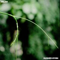 Hushed Hymn