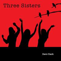 Three Sisters