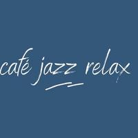 Cafe Jazz Relax