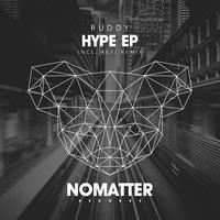 Hype EP