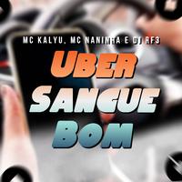 Uber Sangue Bom