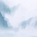 陆璟