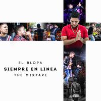 Siempre en Línea (The Mixtape)