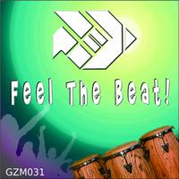 Feel The Beat!