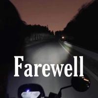 Farewell