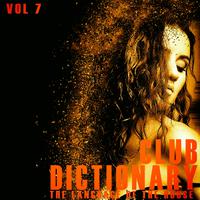 Club Dictionary, Vol. 7