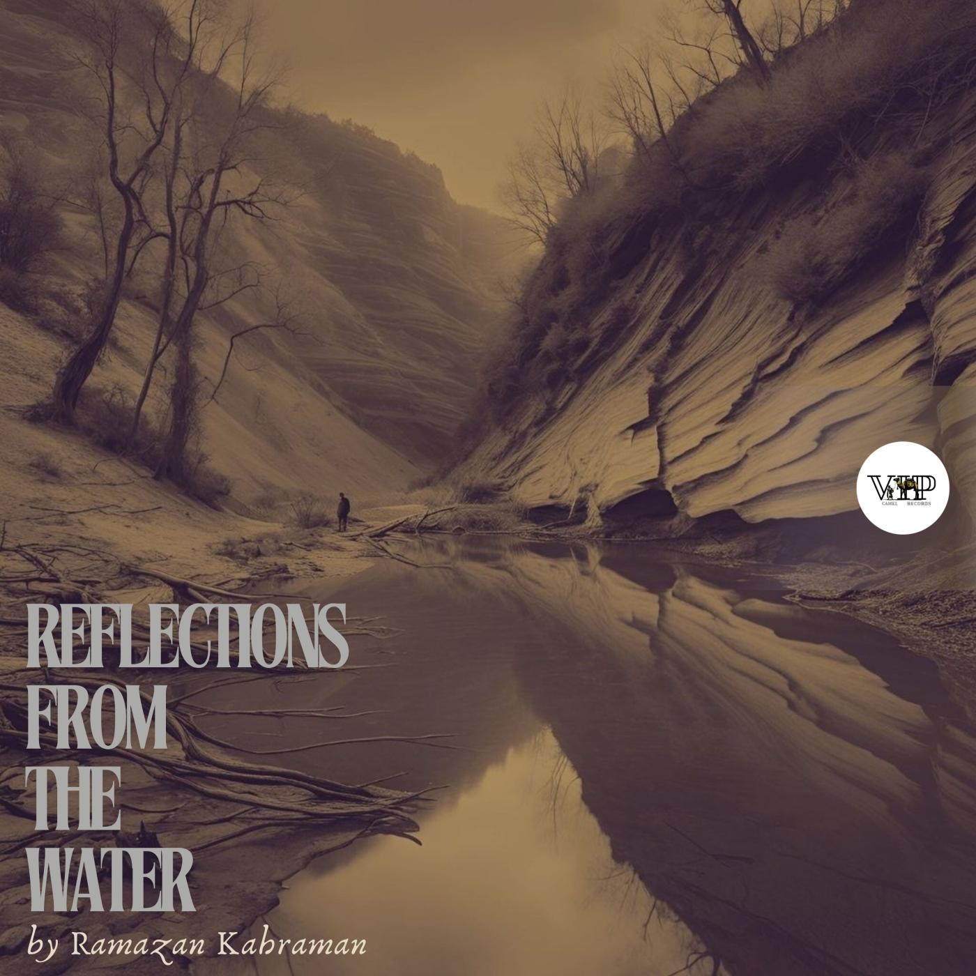 Aywa (Organica Remix)