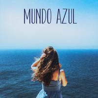 Mundo Azul