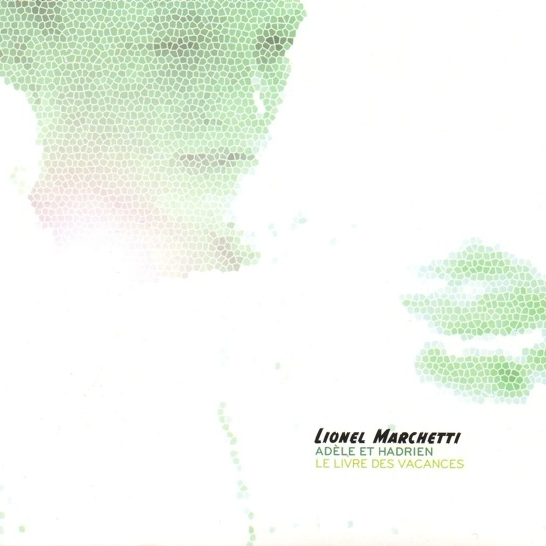 Troisième Cahier: L’appel Fantastique Dans La Forêt – En Barque Sur Le Lac – On Se Jette À L’eau !