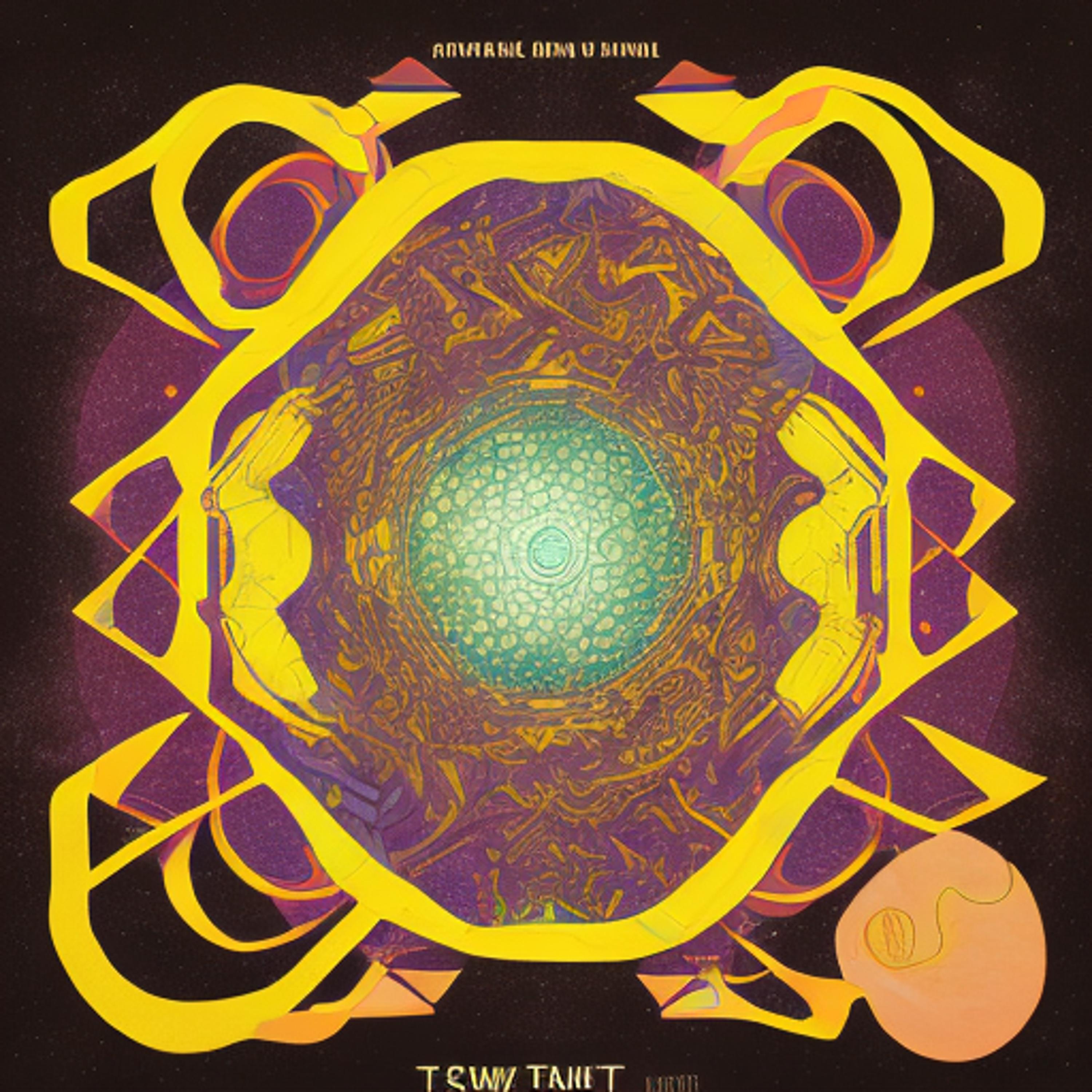 DJ Without Me Halsey Full Bass