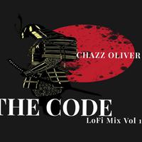 Chazz Oliver