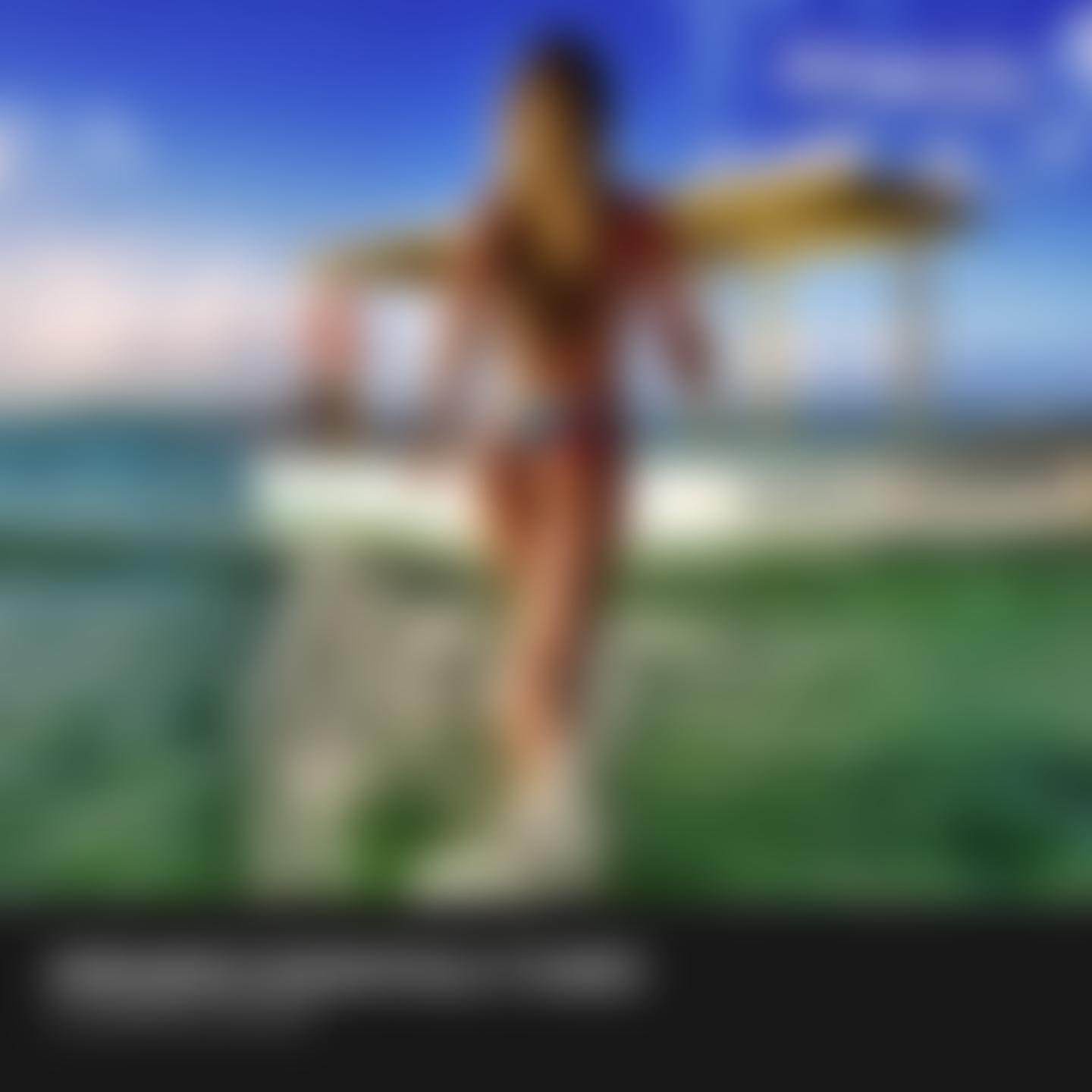 Together (Loris Buono Remix)