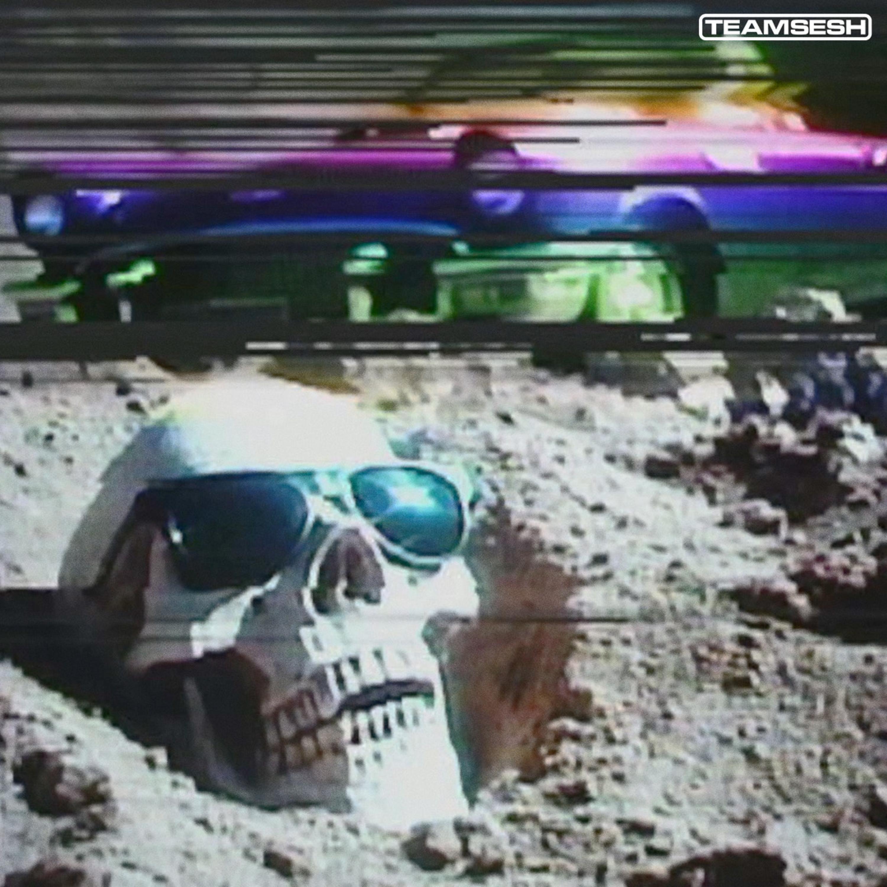 thunderbird (feat. smitty the bg)