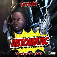 Automatic