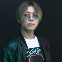 kors k