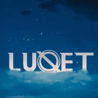 LUQĘT