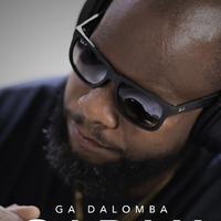 Ga DaLomba