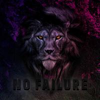 No Failure (feat. Nūr)