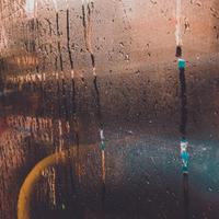 RAIN SLEEP SOUNDS
