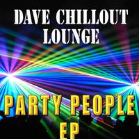 Dave Chillout Lounge