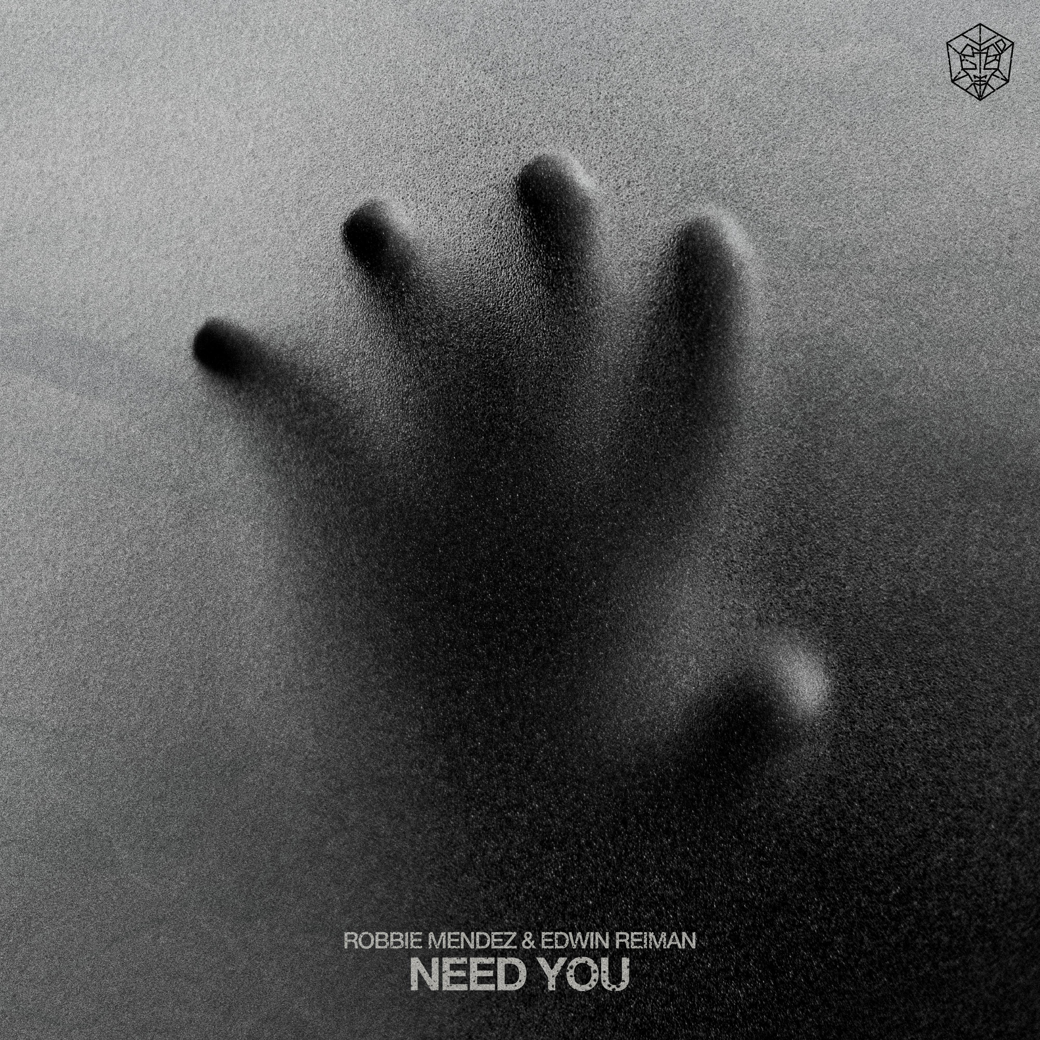 Need You_Robbie Mendez_Need You | 在线播放_Need You歌词_Need You下载 | 网易云音乐