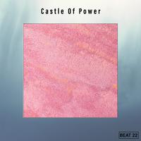 Castle Of Power Beat 22