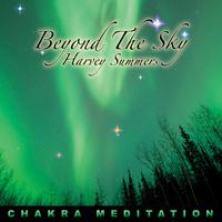 Beyond the Sky (Chakra Meditation)