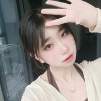 幼薇x