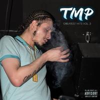 TMP Greatest Hits, Vol. 3