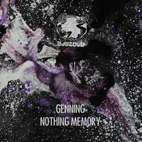 Nothing Memory