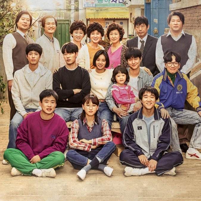 请回答1988（钢琴版）_一帆cm_请回答1988 | 在线播放_请回答1988（钢琴版）歌词_请回答1988（钢琴版）下载 | 网易云音乐