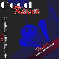 Good Kisser: Tibute to Usher, Jason Mraz