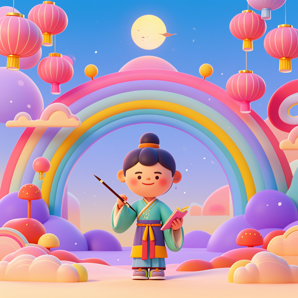 《春思》宋朝·方岳