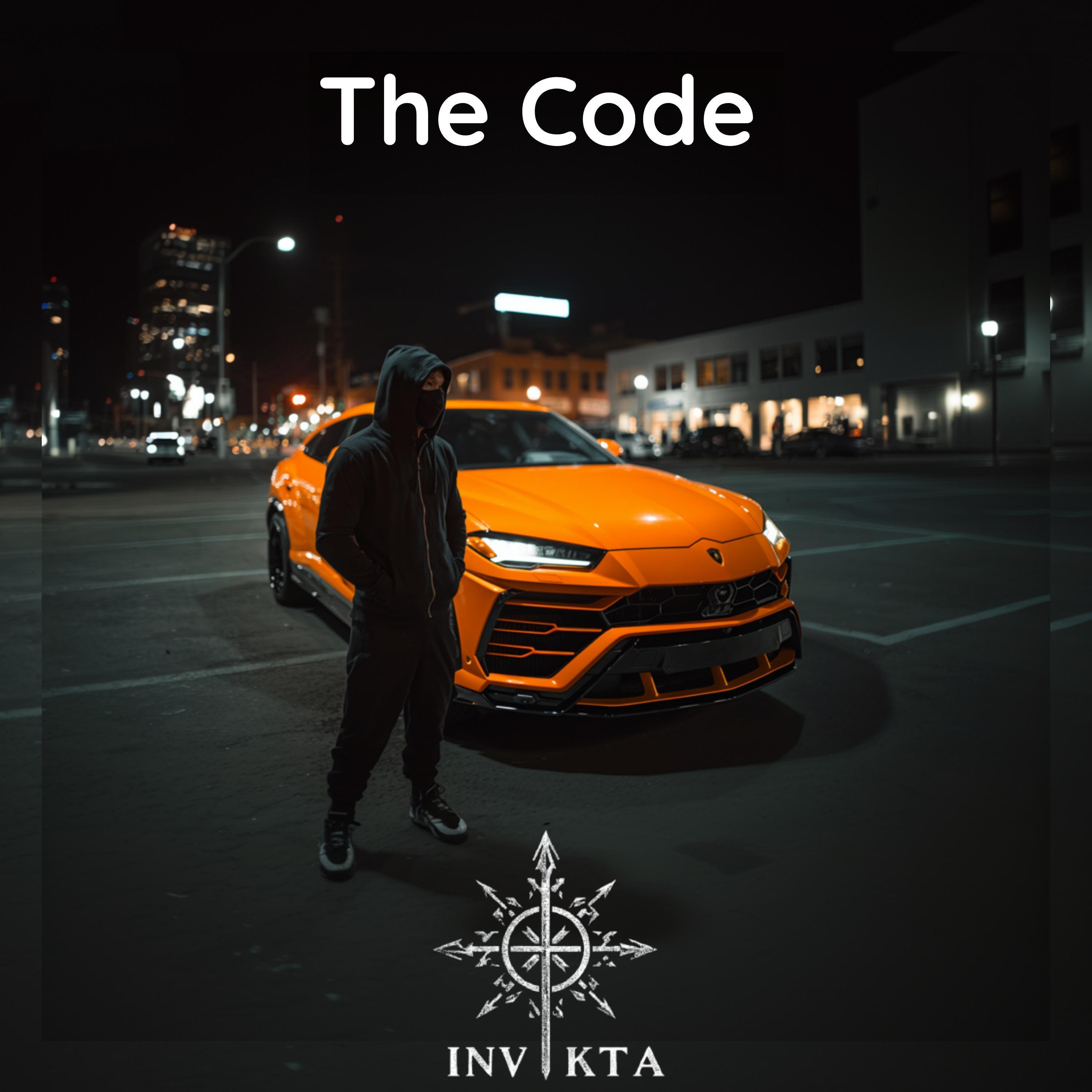 The Code